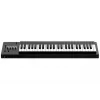 Expressive E Osmose - syntetisaattori, MPE MIDI -ohjain, MIDI-ohjain