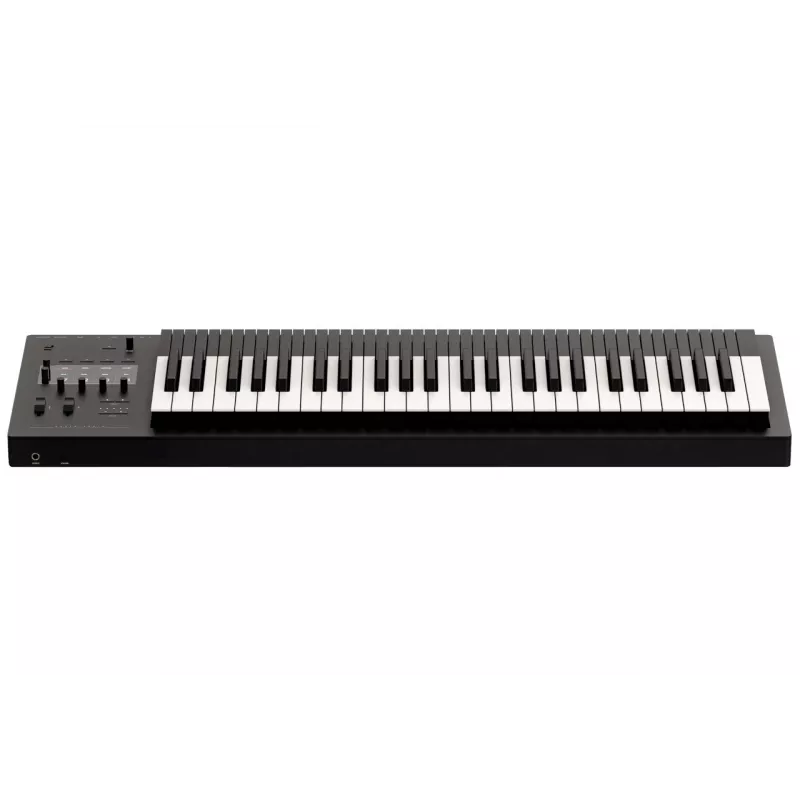 Expressive E Osmose - syntetisaattori, MPE MIDI -ohjain, MIDI-ohjain