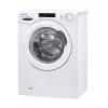 CANDY pesukone CS4 1062DE/1-S, 6 kg, 1000 kierr./min, energiatehokkuusluokka D, syvyys 45 cm