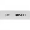 Bosch 2 602 317 030 sirkkelitarvike