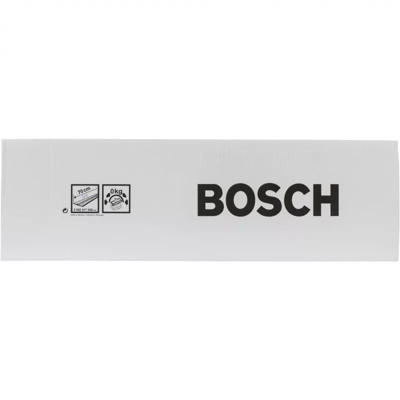 Bosch 2 602 317 030 sirkkelitarvike