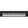 Yamaha Piaggero NP-35 - kannettava digitaalipiano