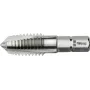 Wera 05104667001 yksileikkaava kierretappi, metrinen M4