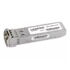 SFP-lähetin-vastaanotin LANCOM SFP-LR40-LC10