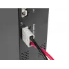 Akkupaketti 19