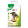 Certech Super Benek Corn Cat Fresh Grass - maissikissanhiekka paakkuuntuva 7 l