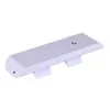 Ubiquiti NanoStation M5 150 Mbit/s valkoinen Power over Ethernet (PoE)