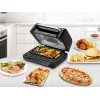 Beper P101FRI080 friteerauskeitin