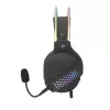 White Shark GH-2140 Ox musta