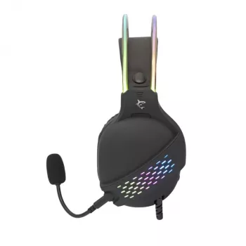 White Shark GH-2140 Ox musta