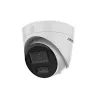 IP-valvontakamera Hikvision DS-2CD1343G2-LIU(2.8mm) Dome 2560x1440