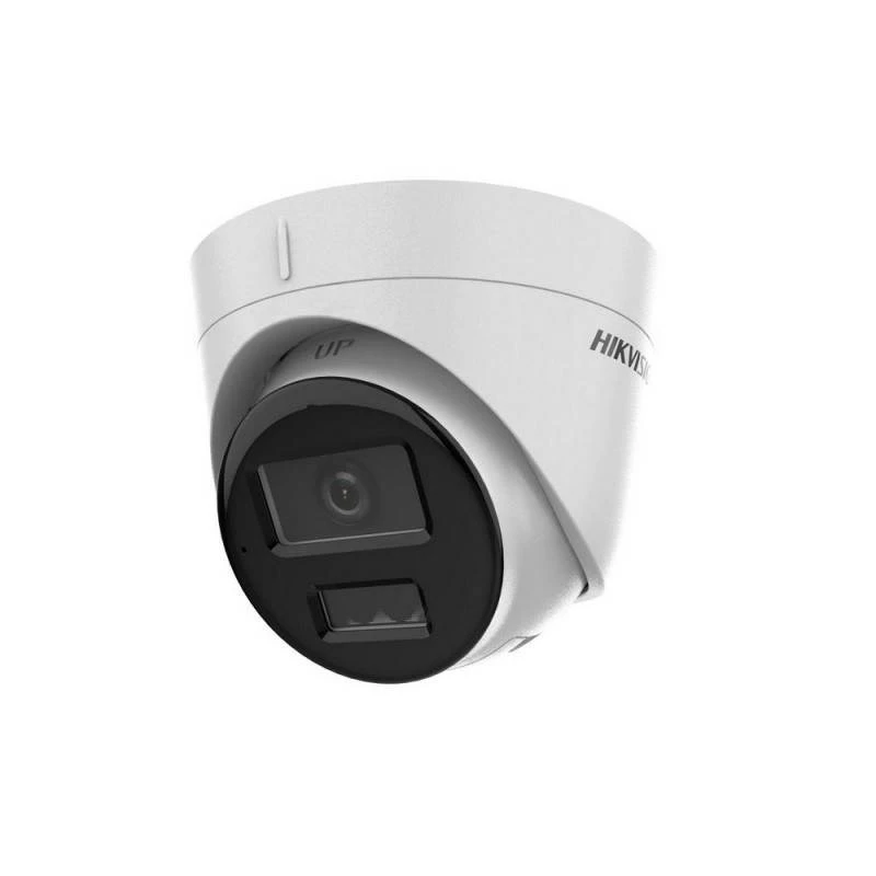 IP-valvontakamera Hikvision DS-2CD1343G2-LIU(2.8mm) Dome 2560x1440