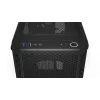 ENDORFY Signum 300 Core Tower musta