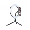 Valorengas Tracer TRAOSW46747