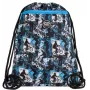 Urheilukassi CoolPack Vert Bikers