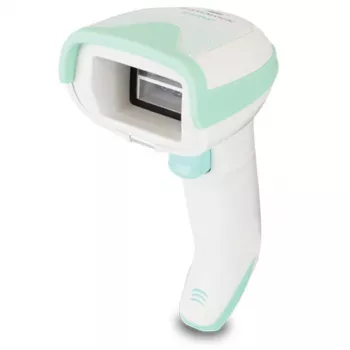 Käsikäyttöinen viivakoodinlukija Datalogic Gryphon GBT4500