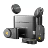 Mikrofoni Maono WM650 A3