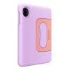 TABLETTI TAB20KIDS 10 4/64GB/TAB20 KIDS PURPLE BLACKVIEW