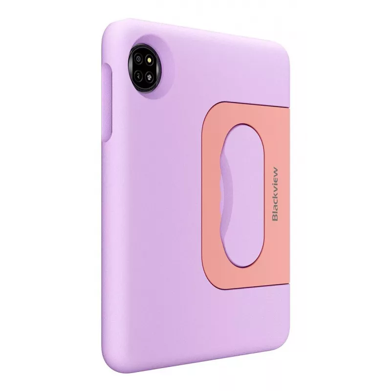 TABLETTI TAB20KIDS 10 4/64GB/TAB20 KIDS PURPLE BLACKVIEW