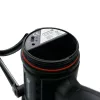 everActive SL-500R Hammer ladattava LED-valonheitin, 500 lm, IP67, USB-C, musta