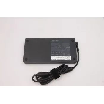 Lenovo 01FR044 230 W Verkkolaite, 20 V 11,5 A