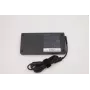 Lenovo 01FR044 230 W Verkkolaite, 20 V 11,5 A