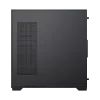 Gamemax-kotelo | VISTA 2 MB | M-ATX