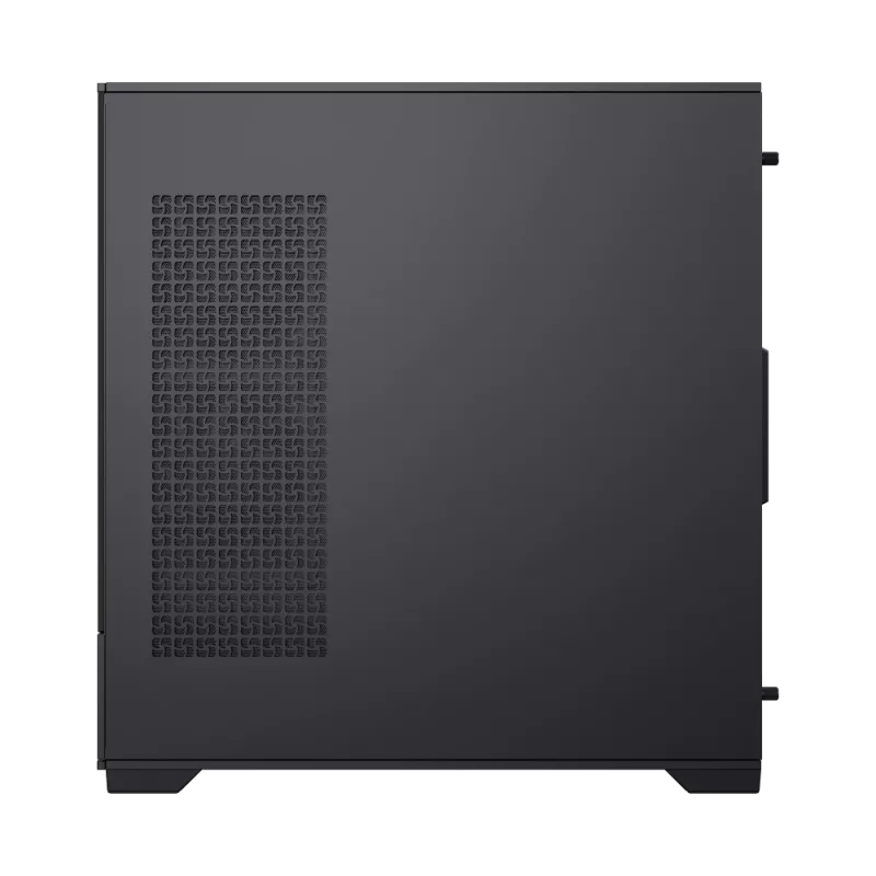 Gamemax-kotelo | VISTA 2 MB | M-ATX