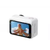Toimintakamera GO Ultra STAND./valkoinen CINSABEA/valkoinen INSTA360
