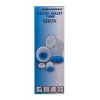 Esperanza BEBITA ECM001B sähköinen rintapumppu, 150 ml, sininen