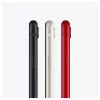 Apple MMXF3HU/A - matkapuhelin - 12 MP 64 GB - musta