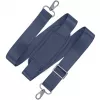 Asiakassalkku Rivacase 8231 39,6 cm (15,6