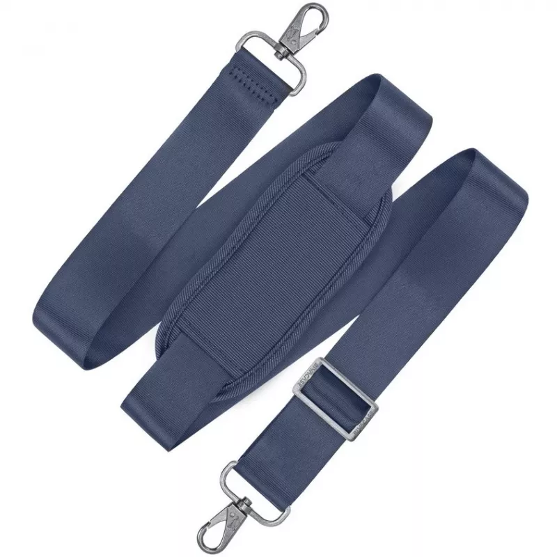Asiakassalkku Rivacase 8231 39,6 cm (15,6