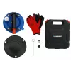 Blaupunkt SC2010 alipainekiinnike
