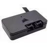CORSAIR LL140 RGB 140mm ARGB -kotelotuuletin 2 kpl:n pakkaus