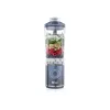 Ninja BC251 smoothie-keitin 570ml – sininen