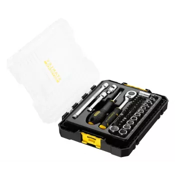 Stanley FATMAX FMMT98101-0 mekaanikon työkalusarja