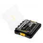 Stanley FATMAX FMMT98101-0 mekaanikon työkalusarja