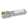 SFP-lähetin-vastaanotin kupari LANCOM SFP-CO10-MG 10000 Mbit/s SFP