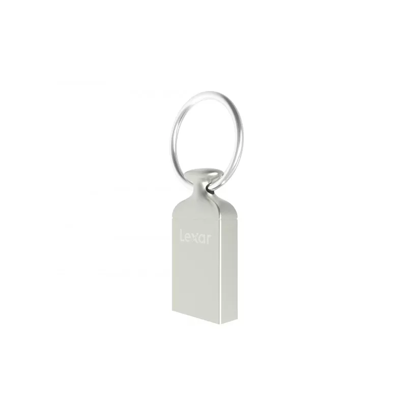 USB-muistitikku Lexar 16 GB USB Type-A 2.0 JumpDrive M22