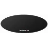 Huzaro Floormat 3.0 istuinmatto