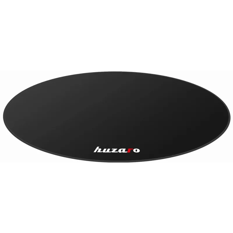 Huzaro Floormat 3.0 istuinmatto