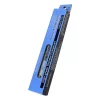 Lämpötahna Prolimatech PK-1 10,2 W/m·K 30 g