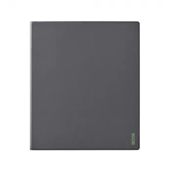 Tablettikotelo Onyx BOOX 13.3