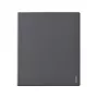 Tablettikotelo Onyx BOOX 13.3