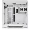 PC-kotelo Thermaltake View 51 TG ARGB Snow Midi Tower valkoinen