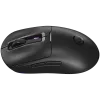 Pelihiiri LORGAR MSA10W Wireless