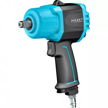 Iskuruuvinväännin Hazet 9012TT