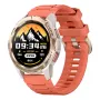 Älykello MiBro GS Active ruusukulta MIBAC_GS-Active/GD