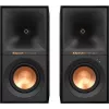 Kaiutin Klipsch R-40PM 100 dB